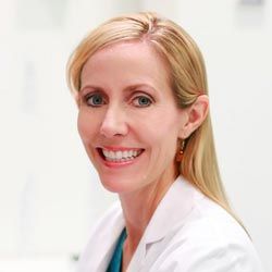 Dr. Kristiansen
